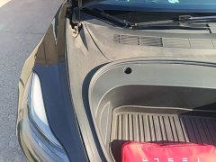 Tesla Model 3 Facelift Standard Range RWD Upgrade 3D1 - ფოტო 20