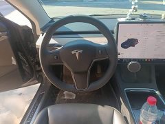 Tesla Model 3 Facelift Standard Range RWD Upgrade 3D1 - ფოტო 6