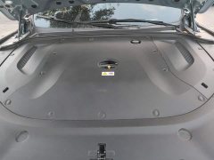 AITO Aion M5 Extended Range AWD Flagship - ფოტო 10