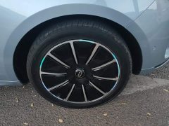 AITO Aion M5 Extended Range AWD Flagship - ფოტო 6