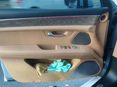 AITO Aion M5 Extended Range AWD Flagship - ფოტო 7