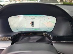 BYD Yuan Plus DM-i Champion Edition 112KM Deluxe - ფოტო 14
