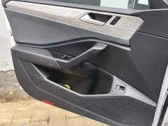 Volkswagen Sagitar 200TSI DSG Excellence Edition - ფოტო 7
