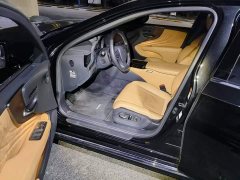 Lexus LS 500h Premium - ფოტო 3
