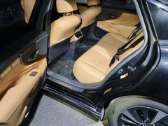 Lexus LS 500h Premium - ფოტო 4