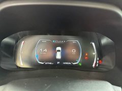 Haval H6 National Trend Edition 1.5T Automatic Champion Version - ფოტო 16