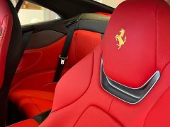 Ferrari Portofino 3.9T M - ფოტო 5