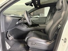 Tesla Model Y L Long Range All-Wheel Drive - ფოტო 4