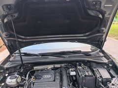 Audi Q3 35 TFSI Fashion Dynamic - ფოტო 13
