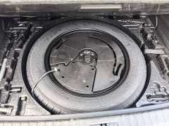 Audi Q3 35 TFSI Fashion Dynamic - ფოტო 8