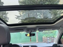 Audi Q3 35 TFSI Fashion Dynamic - ფოტო 9