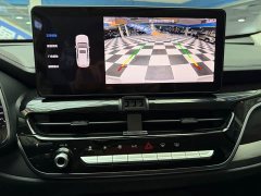 Haval H6 2021 1.5T Automatic Urban Edition - ფოტო 11