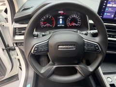 Haval H6 2021 1.5T Automatic Urban Edition - ფოტო 12