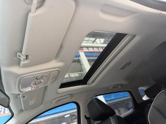 Haval H6 2021 1.5T Automatic Urban Edition - ფოტო 13