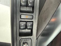 Haval H6 2021 1.5T Automatic Urban Edition - ფოტო 14