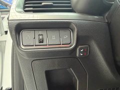 Haval H6 2021 1.5T Automatic Urban Edition - ფოტო 15