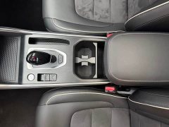 Haval H6 2021 1.5T Automatic Urban Edition - ფოტო 16