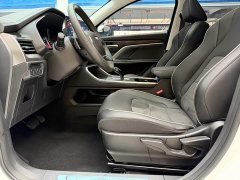 Haval H6 2021 1.5T Automatic Urban Edition - ფოტო 17