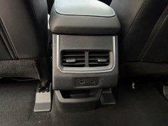 Haval H6 2021 1.5T Automatic Urban Edition - ფოტო 19