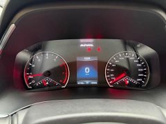 Haval H6 2021 1.5T Automatic Urban Edition - ფოტო 9