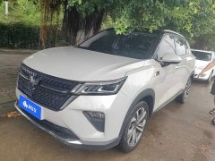 Wuling Xingchen 2021 1.5T CVT Xinghuai Edition - ფოტო 1