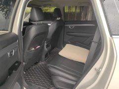Wuling Xingchen 2021 1.5T CVT Xinghuai Edition - ფოტო 11