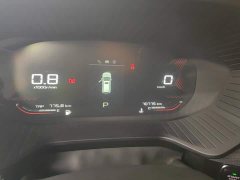 Wuling Xingchen 2021 1.5T CVT Xinghuai Edition - ფოტო 14