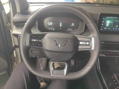 Wuling Xingchen 2021 1.5T CVT Xinghuai Edition - ფოტო 15