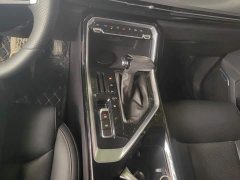 Wuling Xingchen 2021 1.5T CVT Xinghuai Edition - ფოტო 16