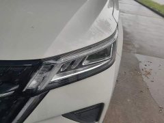Wuling Xingchen 2021 1.5T CVT Xinghuai Edition - ფოტო 5