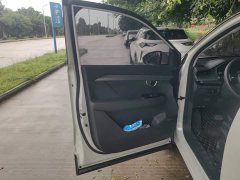 Wuling Xingchen 2021 1.5T CVT Xinghuai Edition - ფოტო 7