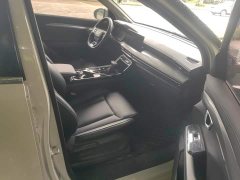 Wuling Xingchen 2021 1.5T CVT Xinghuai Edition - ფოტო 8
