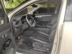 Wuling Xingchen 2021 1.5T CVT Xinghuai Edition - ფოტო 9