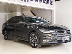 Volkswagen Sagitar 280TSI DSG Excellence Edition - ფოტო 3