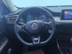 Dongfeng Fengguang S560 1.5T CVT Elite - ფოტო 15