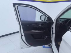 Dongfeng Fengguang S560 1.5T CVT Elite - ფოტო 7