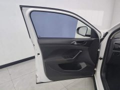 Volkswagen Tujia 2023 Facelift 1.5L Automatic Fashion Edition - ფოტო 7