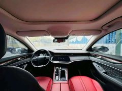 Dongfeng Yixuan MAX 1.5T Midnight Dawn Edition - ფოტო 8