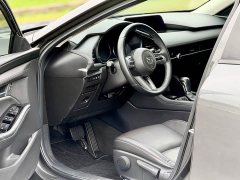 Mazda3 Axela 2021 2.0L Automatic Elegant Edition - ფოტო 13