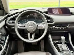 Mazda3 Axela 2021 2.0L Automatic Elegant Edition - ფოტო 14