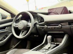 Mazda3 Axela 2021 2.0L Automatic Elegant Edition - ფოტო 15