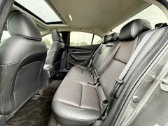 Mazda3 Axela 2021 2.0L Automatic Elegant Edition - ფოტო 9