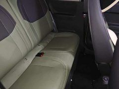 Geely Panda 200km Panda Knight - ფოტო 13