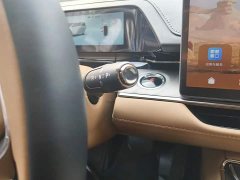 Toyota Platinum Wisdom 7 600 Pro - ფოტო 16