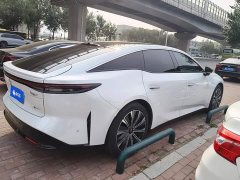 Toyota Platinum Wisdom 7 600 Pro - ფოტო 3