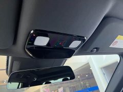 Li Auto L9 Max - ფოტო 12