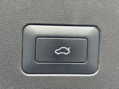 Chery Fulwin T9 120 Long-Range Flagship Edition 5-seater Lithium iron phosphate - ფოტო 7