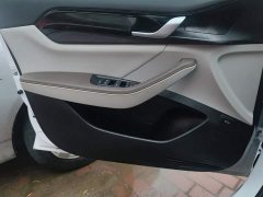 BYD Qin PLUS 2024 Glory Edition DM-i 55KM Leading - ფოტო 7