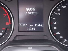 Audi Q2L 2020 35 TFSI Dynamic Entry - ფოტო 11