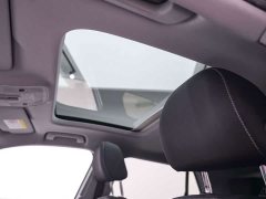 Audi Q2L 2020 35 TFSI Dynamic Entry - ფოტო 12